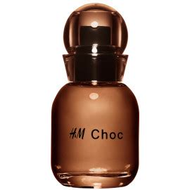 gucci dark chocolate perfume